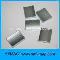 Hot sale neodymium arc magnet